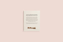 Load image into Gallery viewer, Our Little Library Vol. 1
