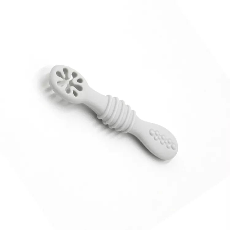 First Stage Feeding Training Spoon
