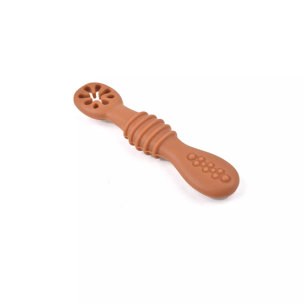 First Stage Feeding Training Spoon