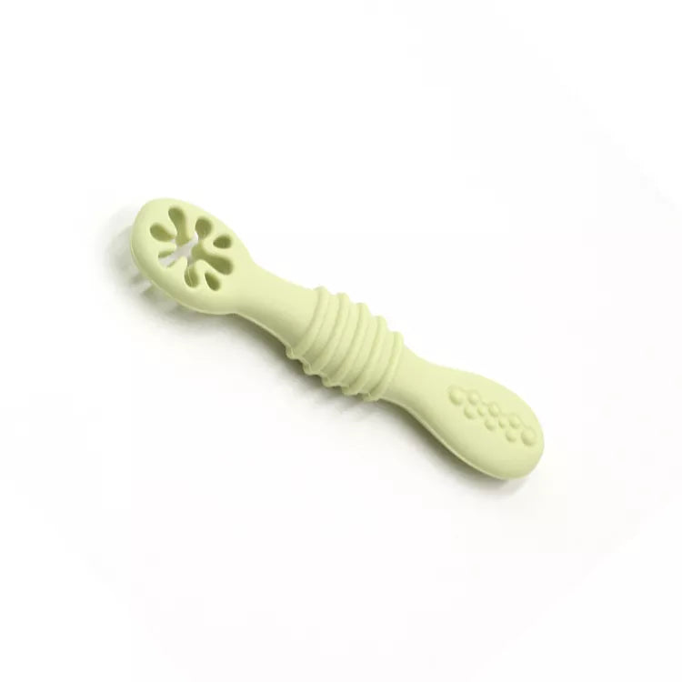 First Stage Feeding Training Spoon