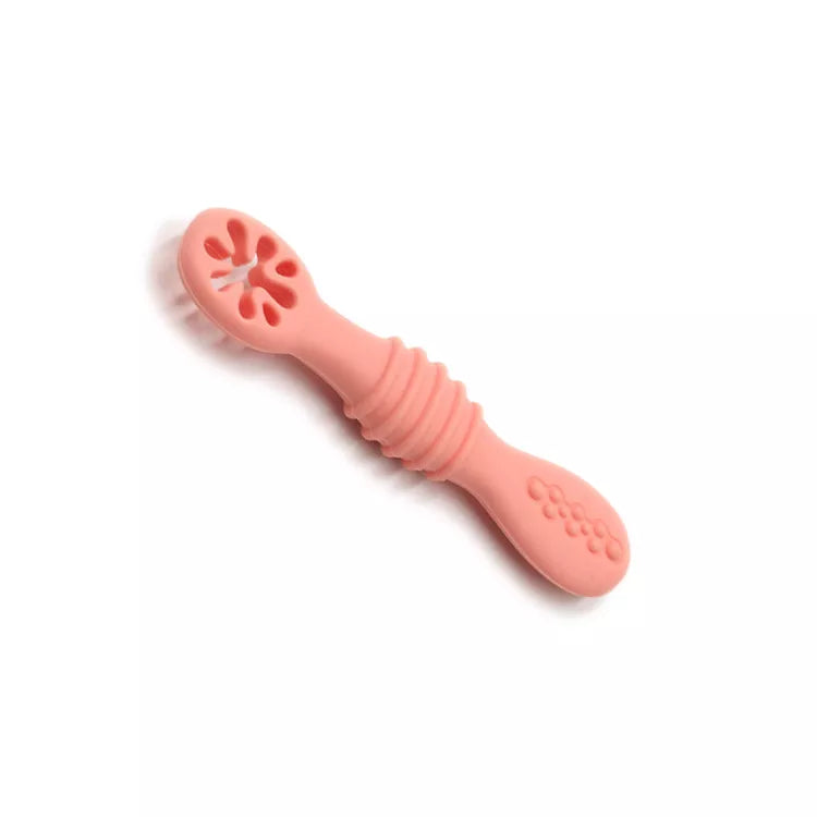 First Stage Feeding Training Spoon