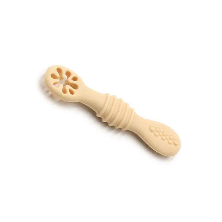 First Stage Feeding Training Spoon