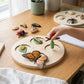 Animal Growth Cycle Puzzle