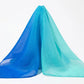 Silk Scar for Sensory Activity