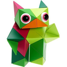 Load image into Gallery viewer, Trido Magnetic Blocks 36 pcs
