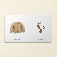 Load image into Gallery viewer, Our Little Library Vol. 2
