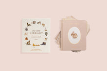 Load image into Gallery viewer, Our Little Library Vol. 1
