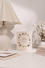 Load image into Gallery viewer, Our Little Library Vol. 1
