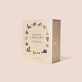 Our Little Library Vol. 1