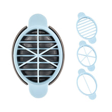 Load image into Gallery viewer, Smasher and Egg Cutter
